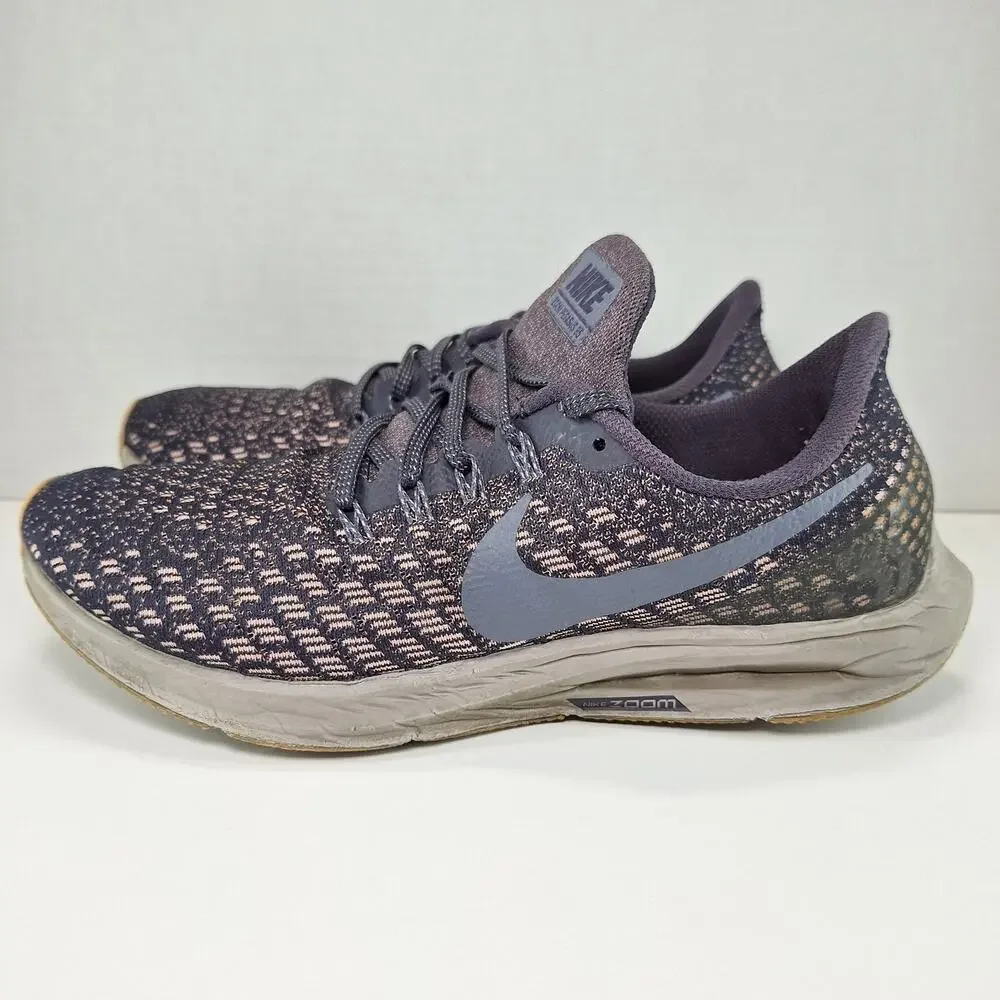 Nike air zoom